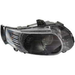 Reflektor Professional Parts 34342511