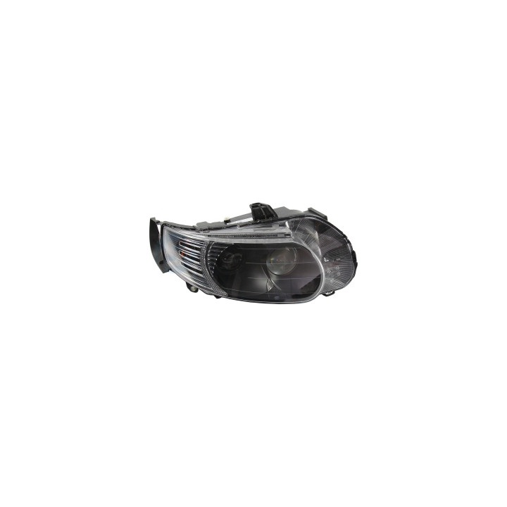 Reflektor Professional Parts 34342511