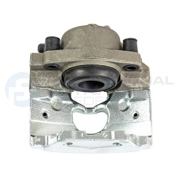 Zacisk hamulcowy Professional Parts 51342168