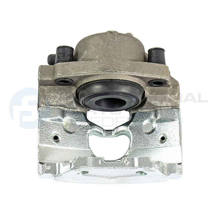 Zacisk hamulcowy Professional Parts 51342168