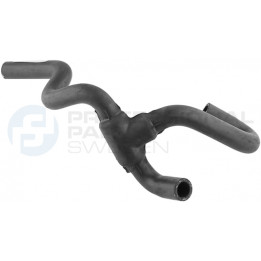 Przewód wąż układu chłodzenia Professional Parts 87346672