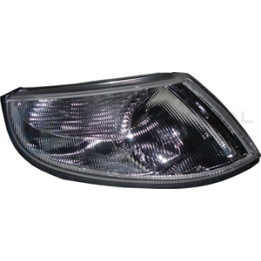 Lampa kierunkowskazu Professional Parts 34340058