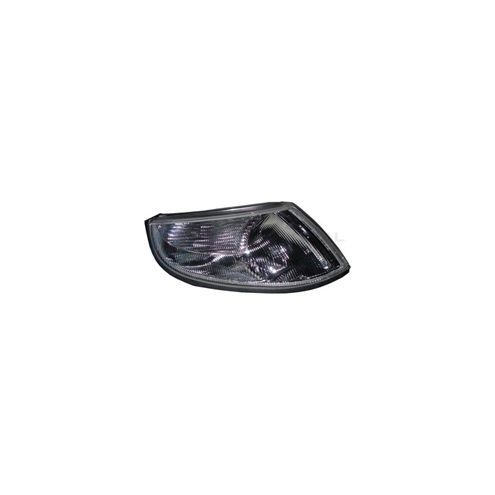 Lampa kierunkowskazu Professional Parts 34340058