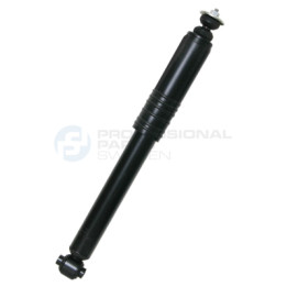 Amortyzator Professional Parts 72343778