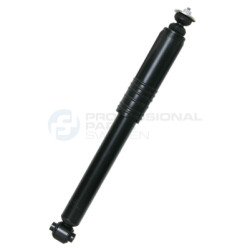 Amortyzator Professional Parts 72343778