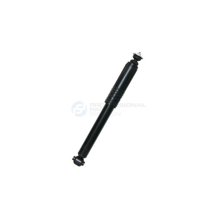 Amortyzator Professional Parts 72343778