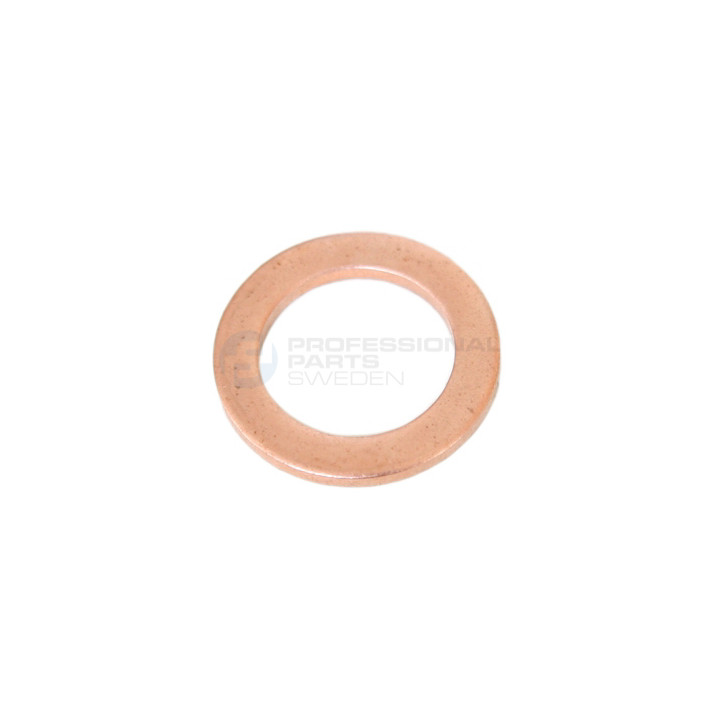 Uszczelka korka spustu oleju Professional Parts 21342937