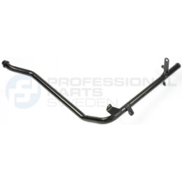 Przewód wodny układu chłodzenia Professional Parts 26349406
