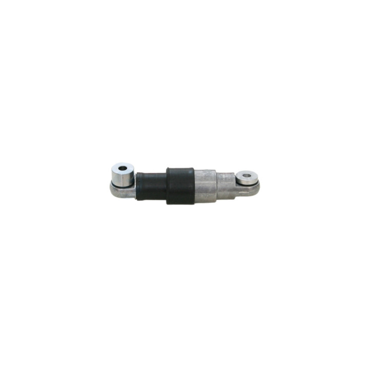 Tłumik drgań, pasek wieloklinowy Professional Parts 21341419