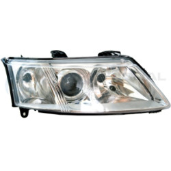 Reflektor Professional Parts 34349350