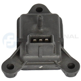 Czujnik ciśnienia w kolektorze dolotowym Professional Parts 28348697