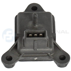 Czujnik ciśnienia w kolektorze dolotowym Professional Parts 28348697
