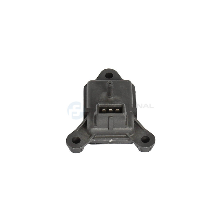 Czujnik ciśnienia w kolektorze dolotowym Professional Parts 28348697