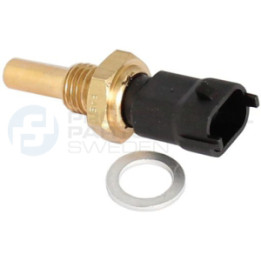 Czujnik temperatury płynu chłodzącego Professional Parts 28342783