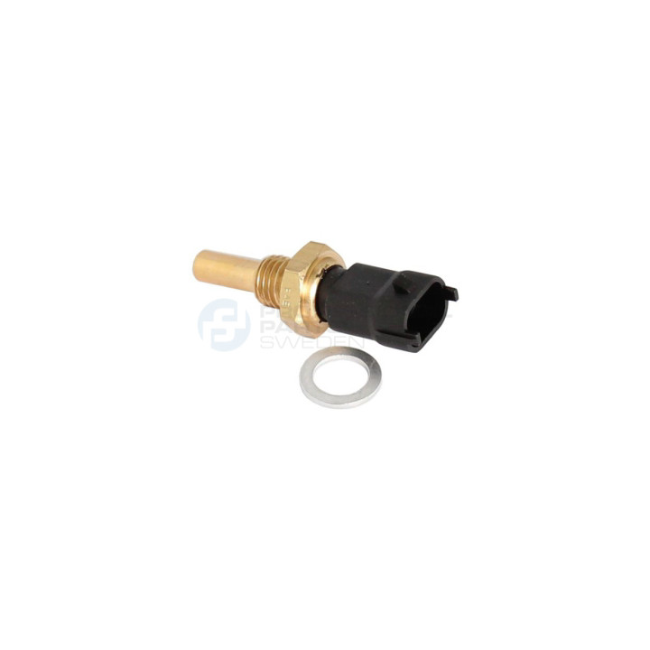 Czujnik temperatury płynu chłodzącego Professional Parts 28342783