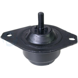 Poduszka silnika Professional Parts 62345668