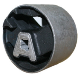 Poduszka skrzyni biegów Professional Parts 62345312