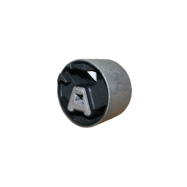 Poduszka skrzyni biegów Professional Parts 62345312