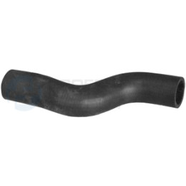 Przewód wąż układu chłodzenia Professional Parts 87347608-1