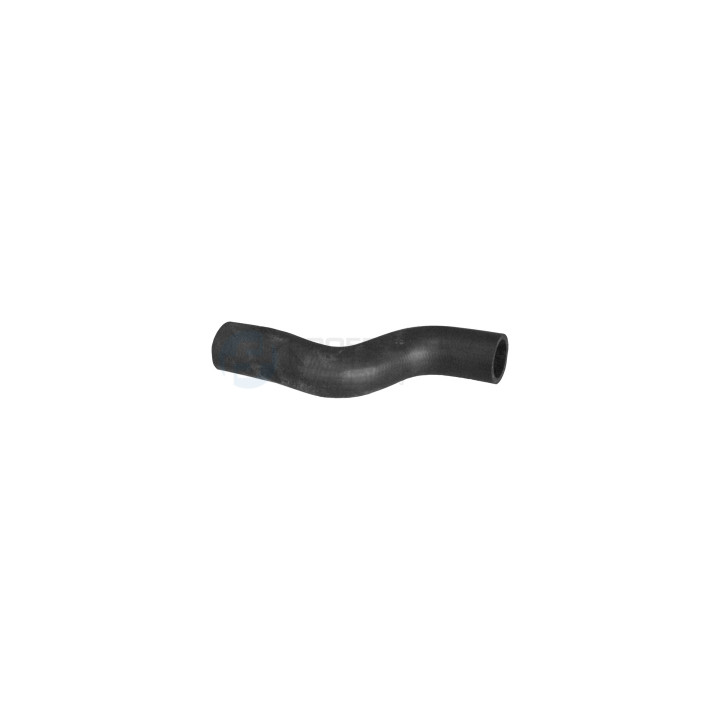 Przewód wąż układu chłodzenia Professional Parts 87347608-1