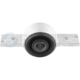 Tuleja Silentblock wahacza Professional Parts 61340138