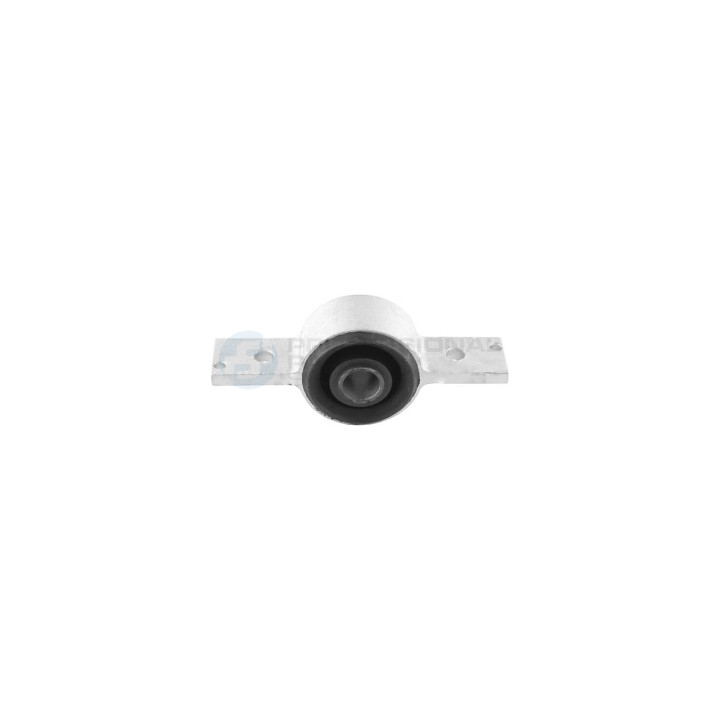 Tuleja Silentblock wahacza Professional Parts 61340138
