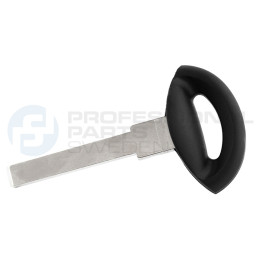 Kluczyk samochodowy Professional Parts 83343781-2