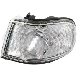 Lampa kierunkowskazu Professional Parts 34340003