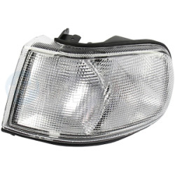 Lampa kierunkowskazu Professional Parts 34340003