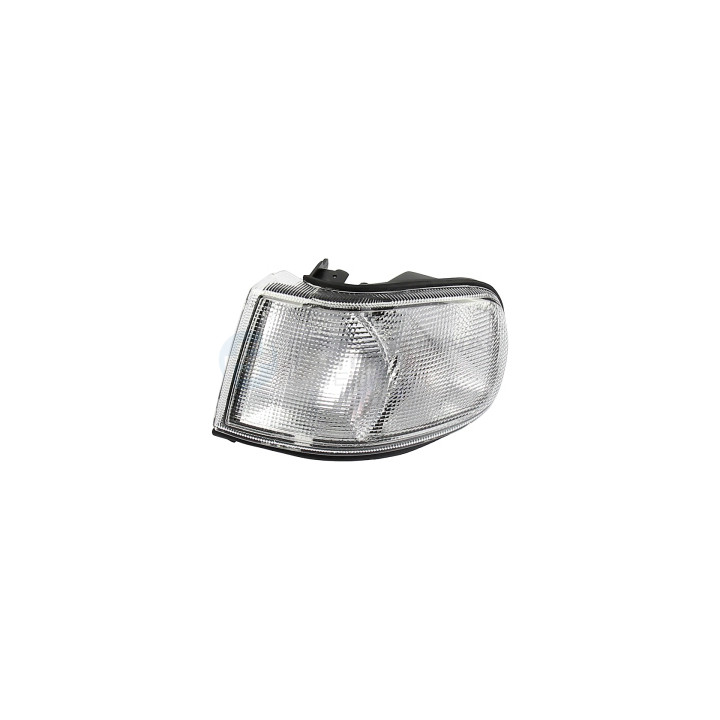 Lampa kierunkowskazu Professional Parts 34340003