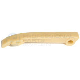 Szyna ślizgowa, łańcuch rozrządu Professional Parts 21345384