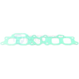 Uszczelka kolektora ssącego dolotowego Professional Parts 21347257