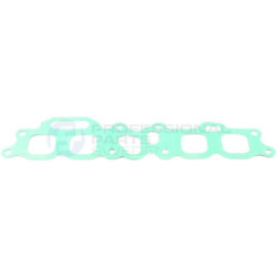 Uszczelka kolektora ssącego dolotowego Professional Parts 21347257