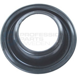 Membrana, gaźnik Professional Parts 21348670