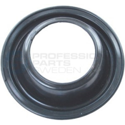 Membrana, gaźnik Professional Parts 21348670