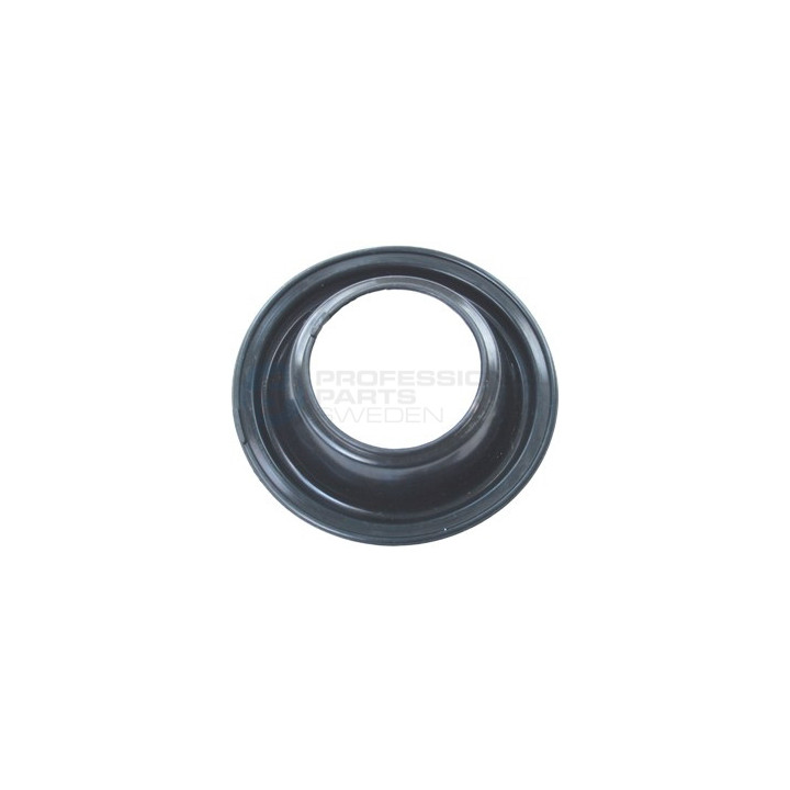 Membrana, gaźnik Professional Parts 21348670