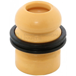 Odbój amortyzatora Professional Parts 61346001