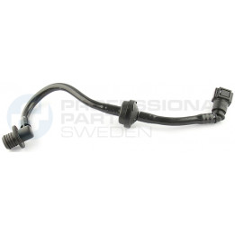 Przewód podciśnieniowy, układ hamulcowy Professional Parts 52346023