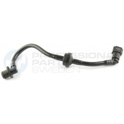 Przewód podciśnieniowy, układ hamulcowy Professional Parts 52346023