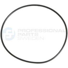 Uszczelka pompy oleju Professional Parts 21345824