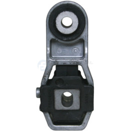 Poduszka silnika Professional Parts 62340693