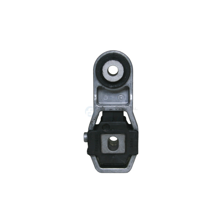 Poduszka silnika Professional Parts 62340693