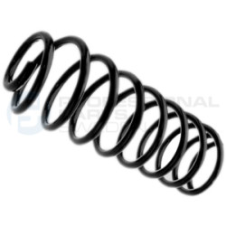 Sprężyna zawieszenia Professional Parts 34597818