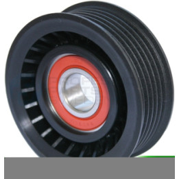 Rolka napinacza paska rozrządu Professional Parts 21344763