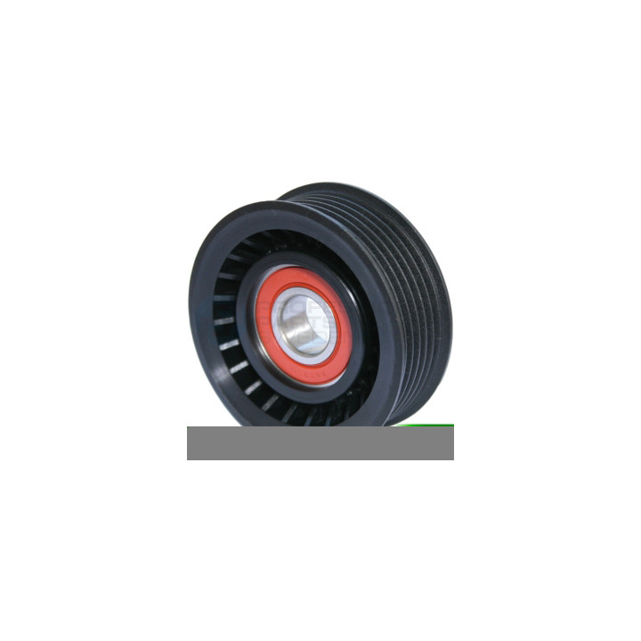 Rolka napinacza paska rozrządu Professional Parts 21344763