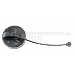 Korek wlewu paliwa Professional Parts 82349141