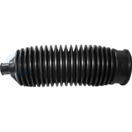 Zestaw osłon przekładni kierowniczej Professional Parts 47344738