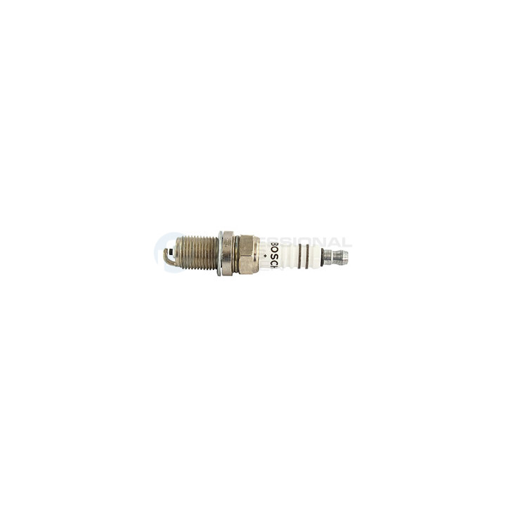 Świeca zapłonowa Professional Parts FR8DC+