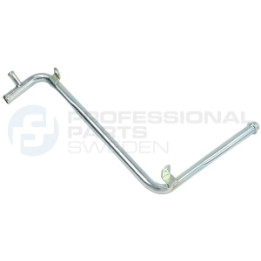 Przewód wodny układu chłodzenia Professional Parts 26345565
