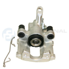 Zacisk hamulcowy Professional Parts 51340626